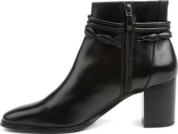 Actual product image Regarde le Ciel 4923535 (41)