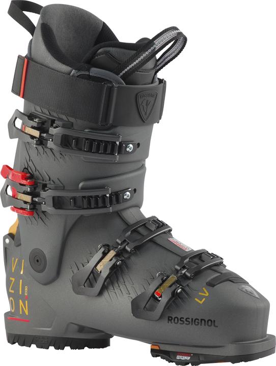 Rossignol VIZION 4B ELITE 130LV GW Skischuhe (27)