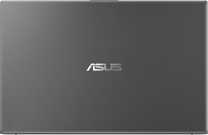 Produktbild ASUS VivoBook 15 – X512FA-EJ1729T (15.60", Intel Core i7-10510U, 8 GB, 512 GB, CH)