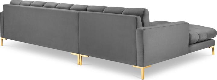 Produktbild Micadoni Mamaia (Ecksofa)