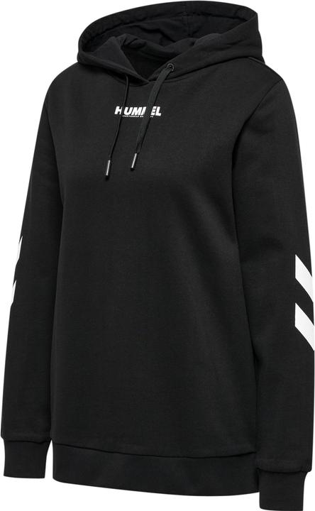 Immagine prodotto hummel hmlLEGACIA DONNA (XS)