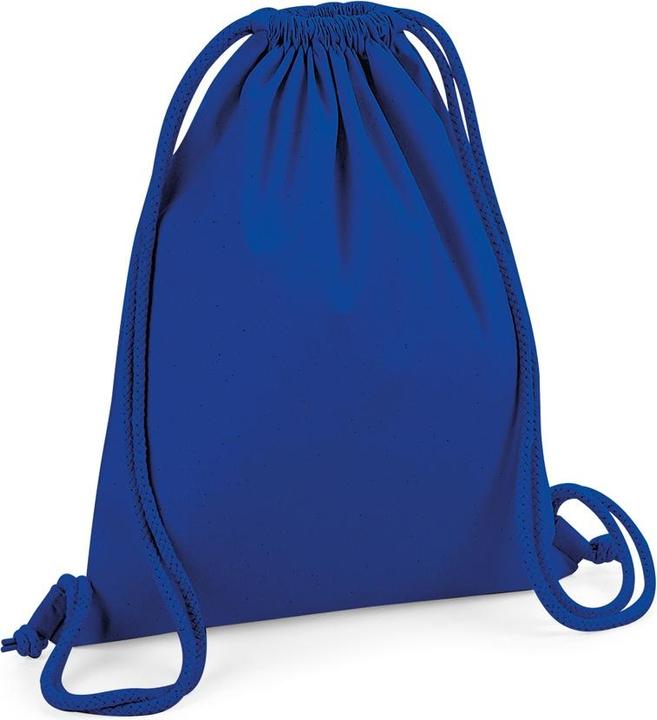 Blu reale