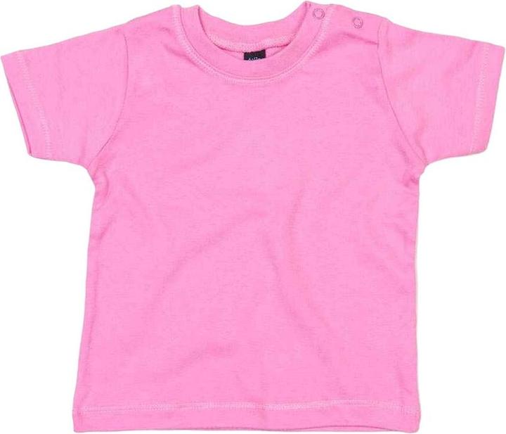 Babybugz TShirt Baby (92)