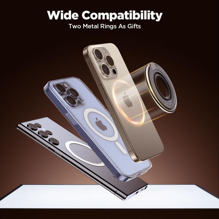 Actual product image Joyroom JR-ZS383
