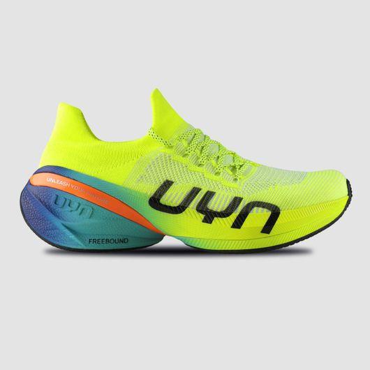 UYN Spark (39)