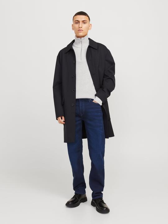 Immagine prodotto Jack & Jones Jeans Comfort Fit (W30/L34)