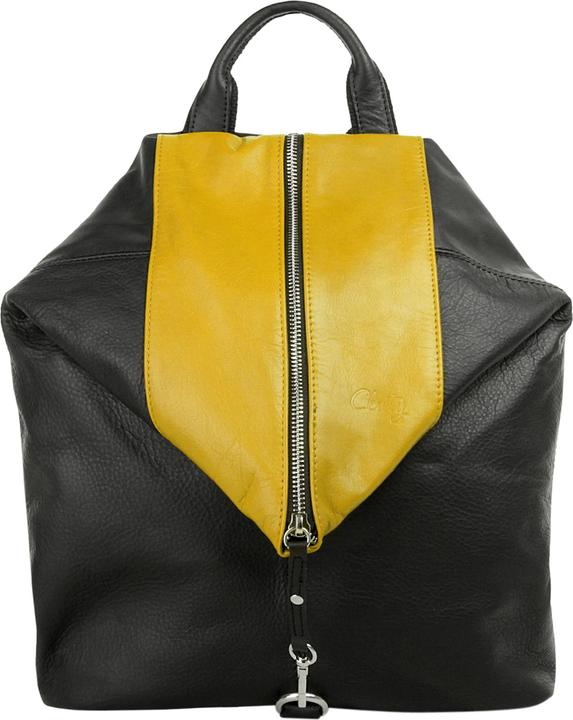 Cluty Rucksack (13 l)