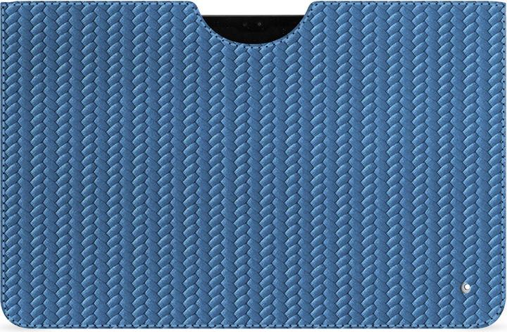 Image du produit Noreve Coque en cuir