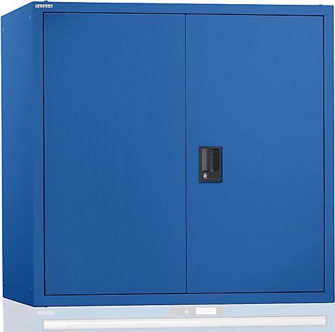 Produktbild Lista Schubladeneinteilungsset (102.30 cm, 100 cm)