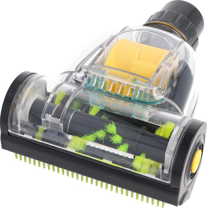 Immagine prodotto AccuCell Zubehör-Set für Dyson und Staubsauger mit 32mm Anschluss