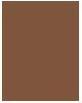 Actual product image Rimmel London Kind & Free Glow It Up Moisturising Skin Tint (605 Deep Chocolate)