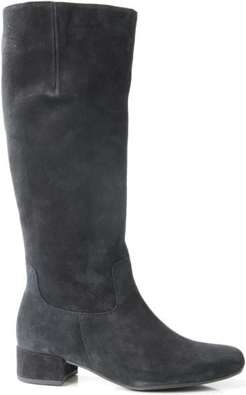 Gabor 75-859-35.5 (36)