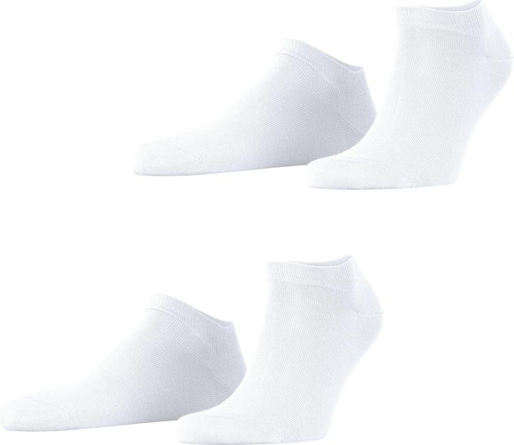 Actual product image Esprit Basic Uni SN 2P (pack of 2, 47 - 50)