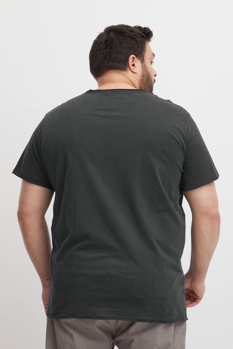 Image du produit Blend BHNOEL BT - 20709766BB (XXL)