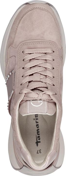Produktbild Tamaris Sneaker (37)