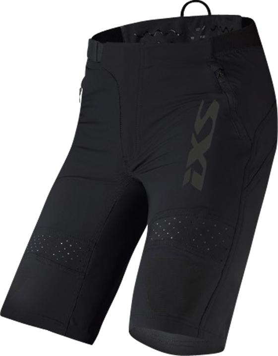 Actual product image iXS Trigger 1.0 shorts (L)