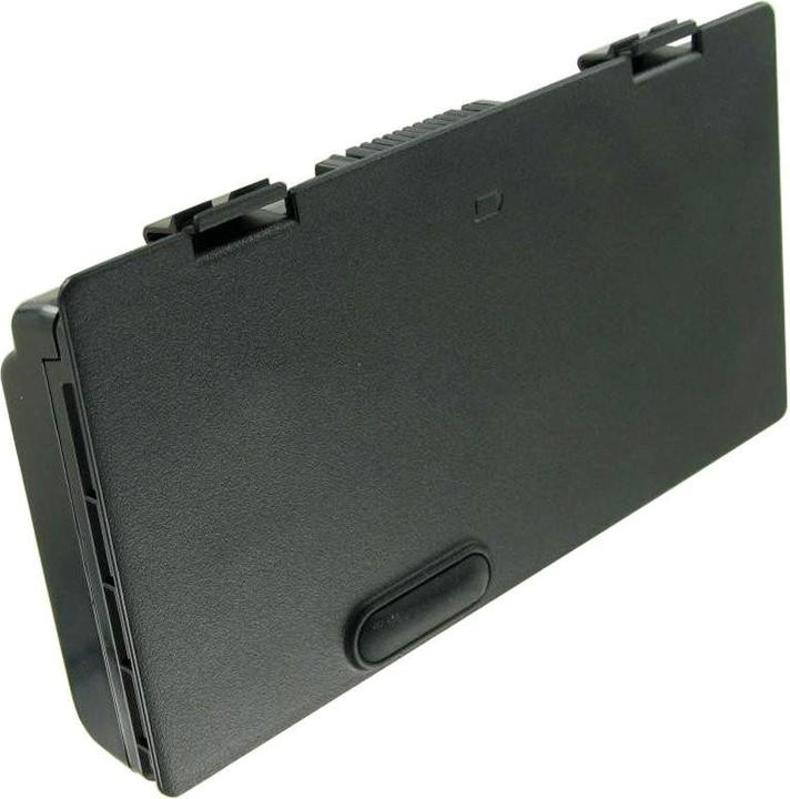 Immagine prodotto ASUS Akku A32-X51 Akku T12, X51H (6 Celle, 4400 mAh)