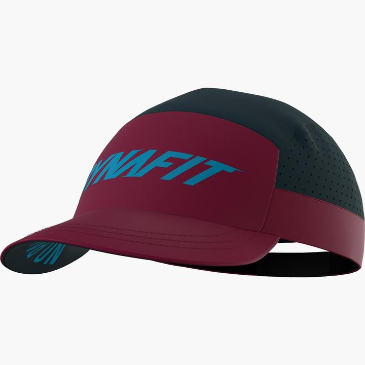 Immagine prodotto Dynafit Cappello Transalper Unisex (Taglia unica)