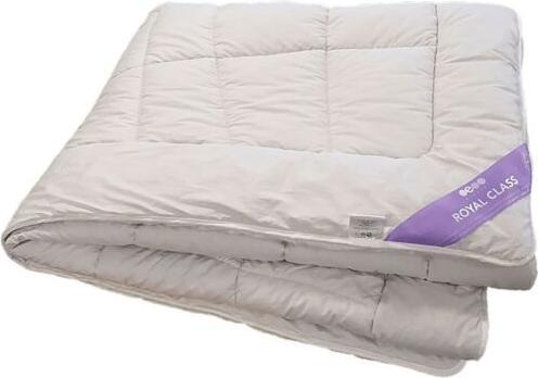 Image du produit Erzstef Duvet de chameau de Dubaï (1550 g, 200 x 210 cm)