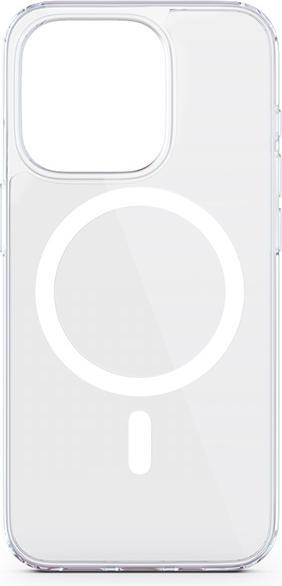 Produktbild Epico Resolve (Apple iPhone 15 Pro)
