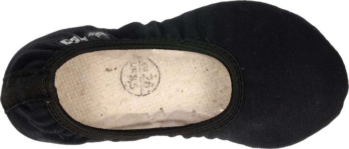 Actual product image Lico G1 (37)