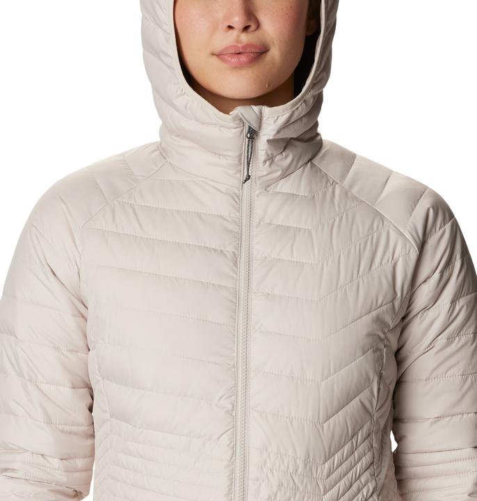 Immagine prodotto Columbia Polvere Lite (S)