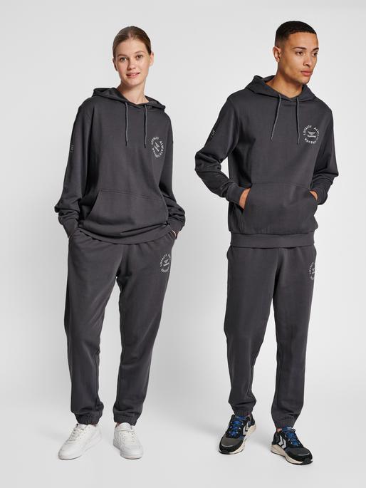 Immagine prodotto hummel Felpa Con Cappuccio Lgc Loyalty (XS)