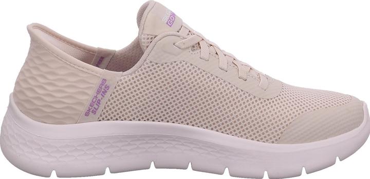 Produktbild Skechers 124836 OFWT (41)