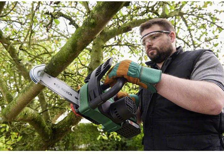 Actual product image Bosch Home & Garden Universal Chain (Battery chain saw)