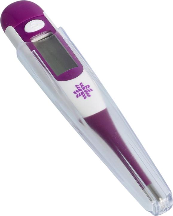 Immagine prodotto Livsane Achsel-Thermometer (Ascella)