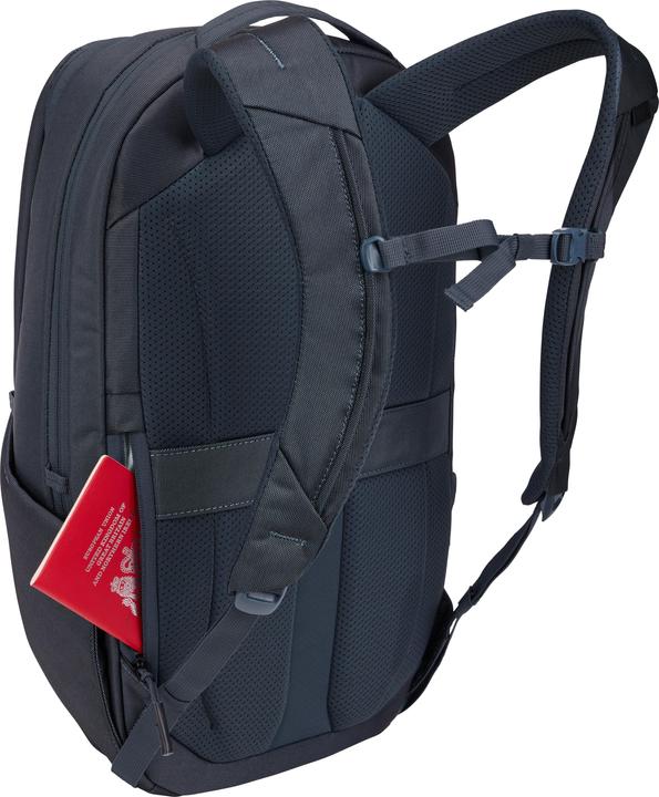 Immagine prodotto Thule Subterra 2 (21 l)