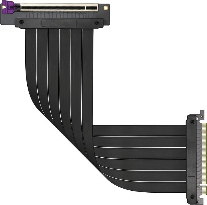 Cooler Master Câble Riser Ver. 2