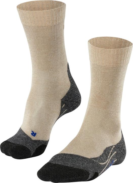Actual product image Falke TK2 Cool (44 - 45)
