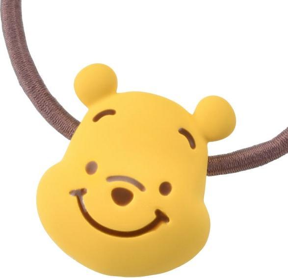 Immagine prodotto Disney Faccia da cravatta di Winnie the Pooh