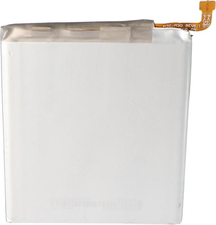 Image du produit AccuCell Batterie Samsung Galaxy M20, SM-M205F