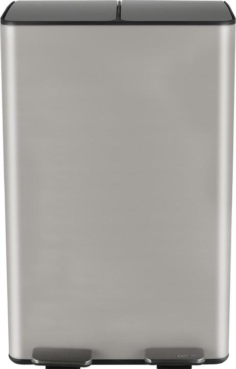 Image du produit spirella Aliya (60 l)