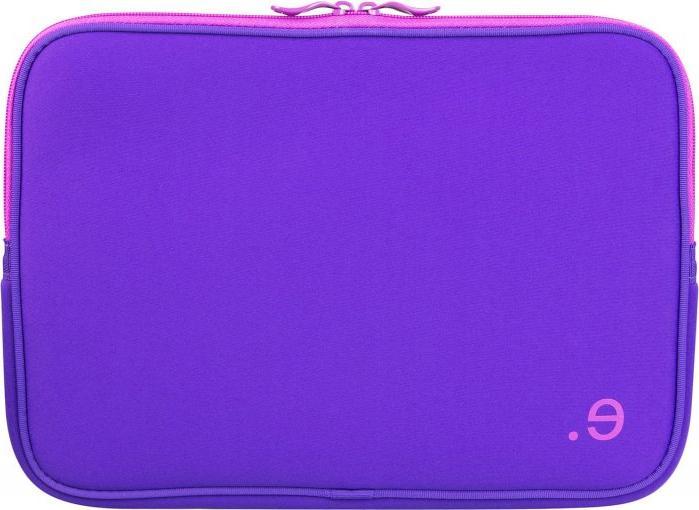 Be.ez 101288 (12", Apple)