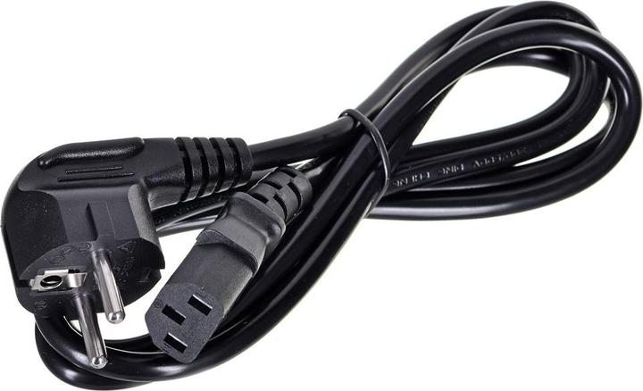Produktbild Leitz iLAM Touch 2 Turbo (80 - 250 µm, A3, A4)