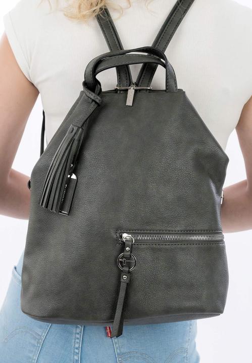 Produktbild Tamaris Rucksack TAS Nele (21.76 l)