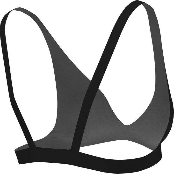 Actual product image Nike Essential (XL)