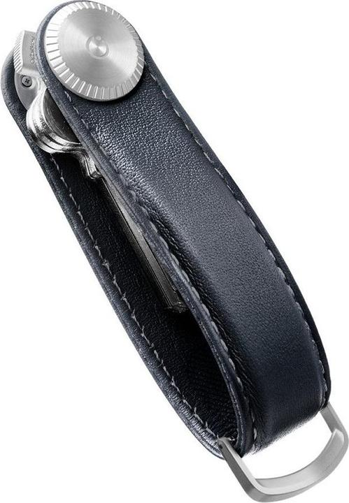 Actual product image Orbitkey Per