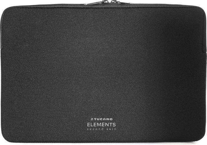 Tucano Second Skin Elements per MacBook Air (14", Apple)