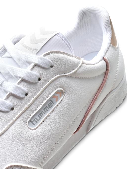 Actual product image hummel Forli (39)