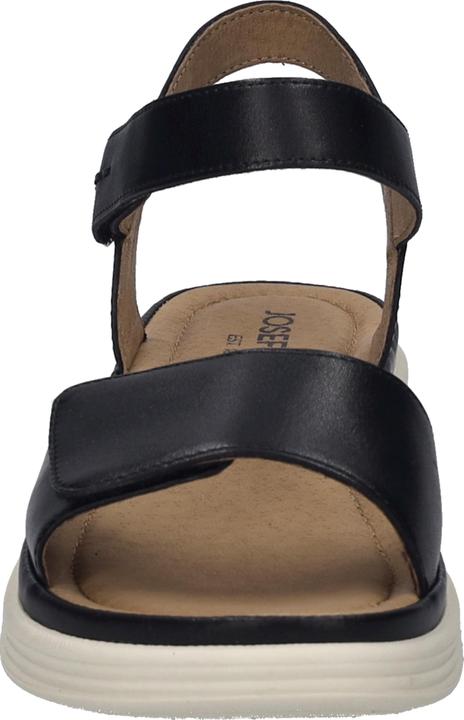 Image du produit Josef Seibel 76401-205 (40)