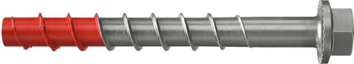 Fischer UltraCut FBS II 10x100 45/35/15 US R (50 Stk.)