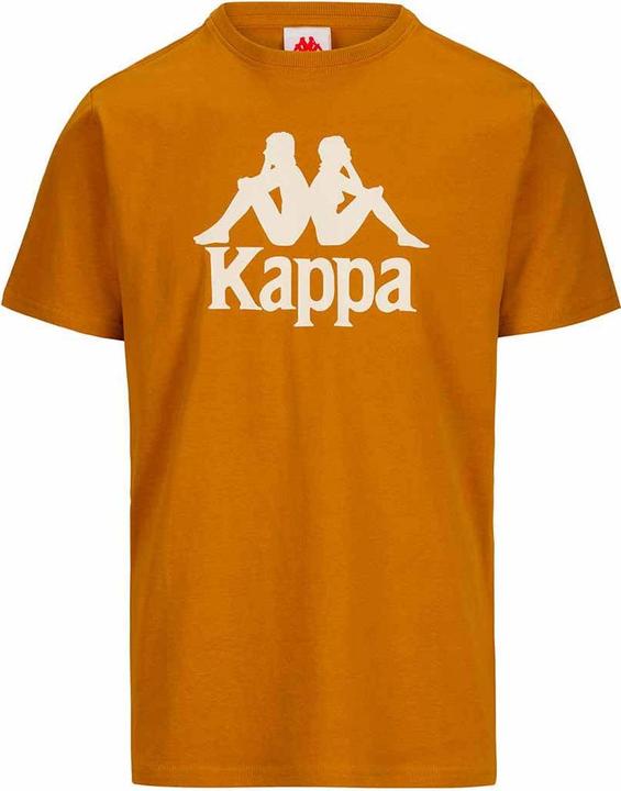 Kappa Estessi Kontemporary (XL)