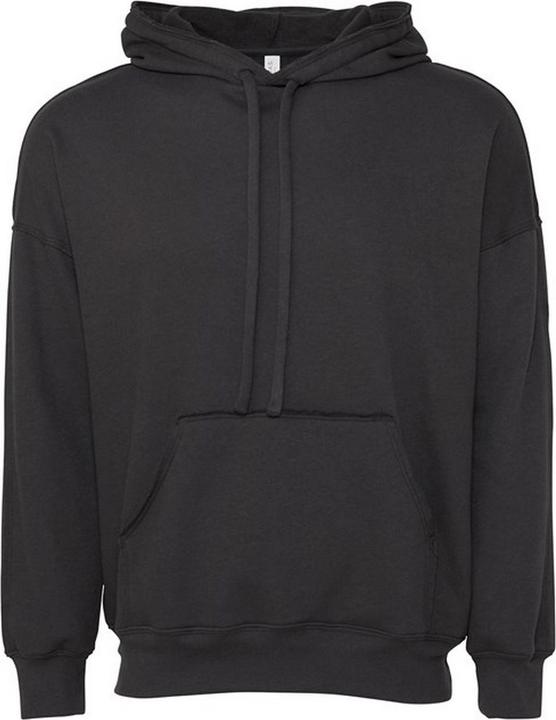 Produktbild Bella Canvas Kapuzenpullover (XS)