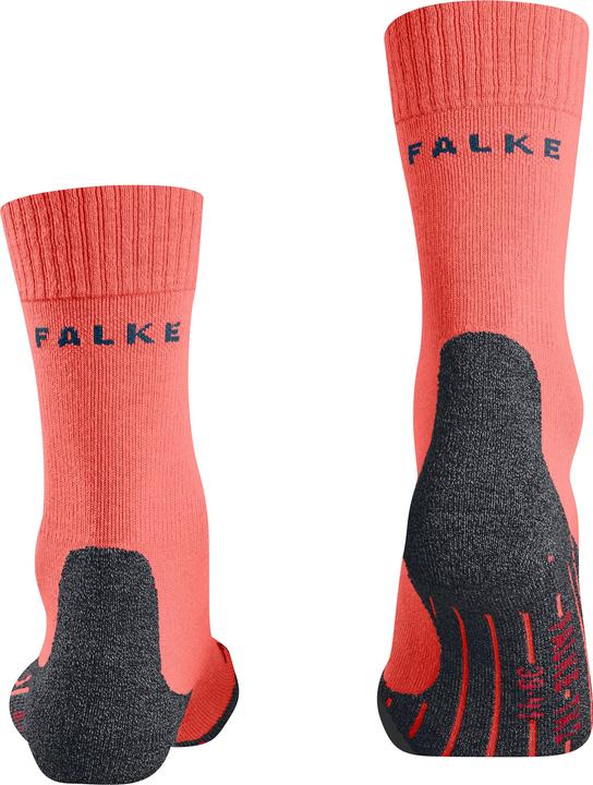 Actual product image Falke TK2 (37 - 38)