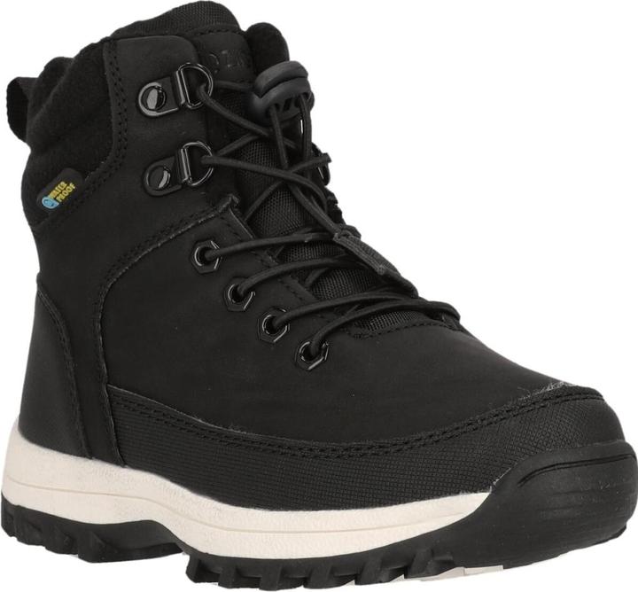 Actual product image ZigZag Aenaide (31)
