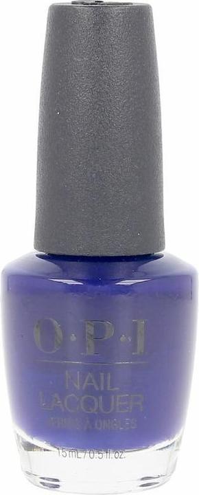 Immagine prodotto OPI Smalto classico collezione Hollywood (Il premio per le migliori unghie va a..., Smalto)